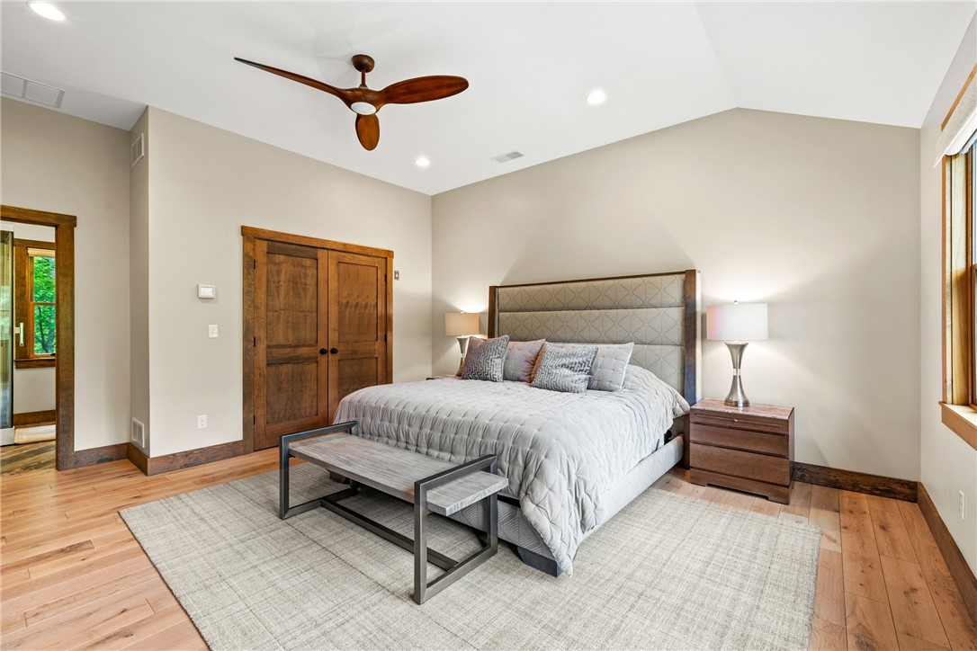 23 White Hawk Ridge H