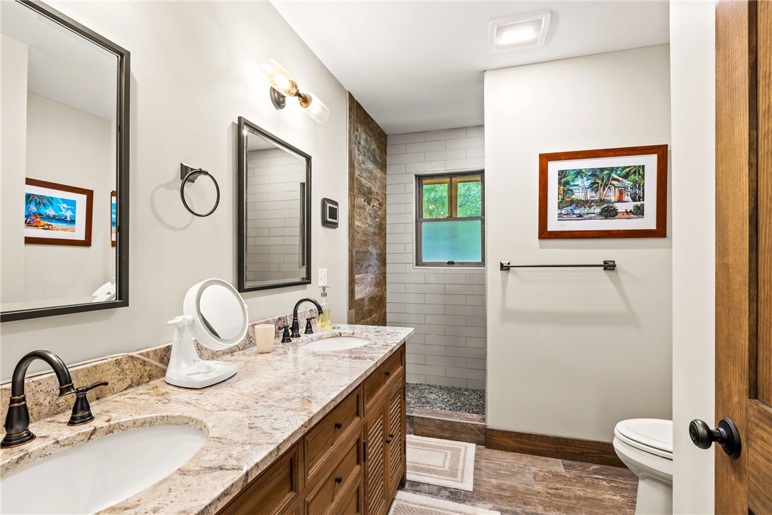 23 White Hawk Ridge H