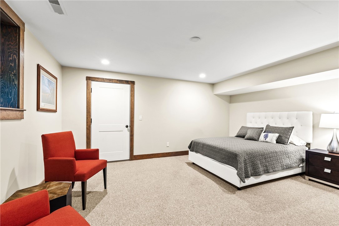 23 White Hawk Ridge H