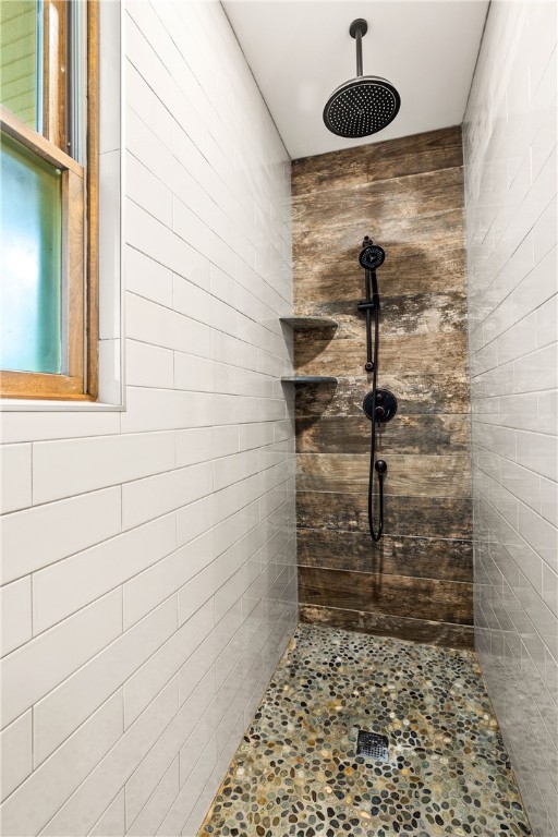 23 White Hawk Ridge H