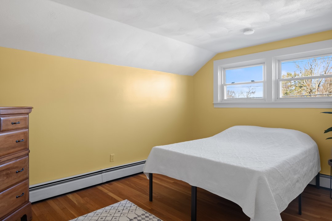 32 Country Club Drive