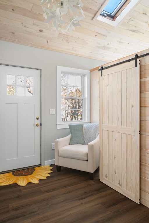 32 Country Club Drive