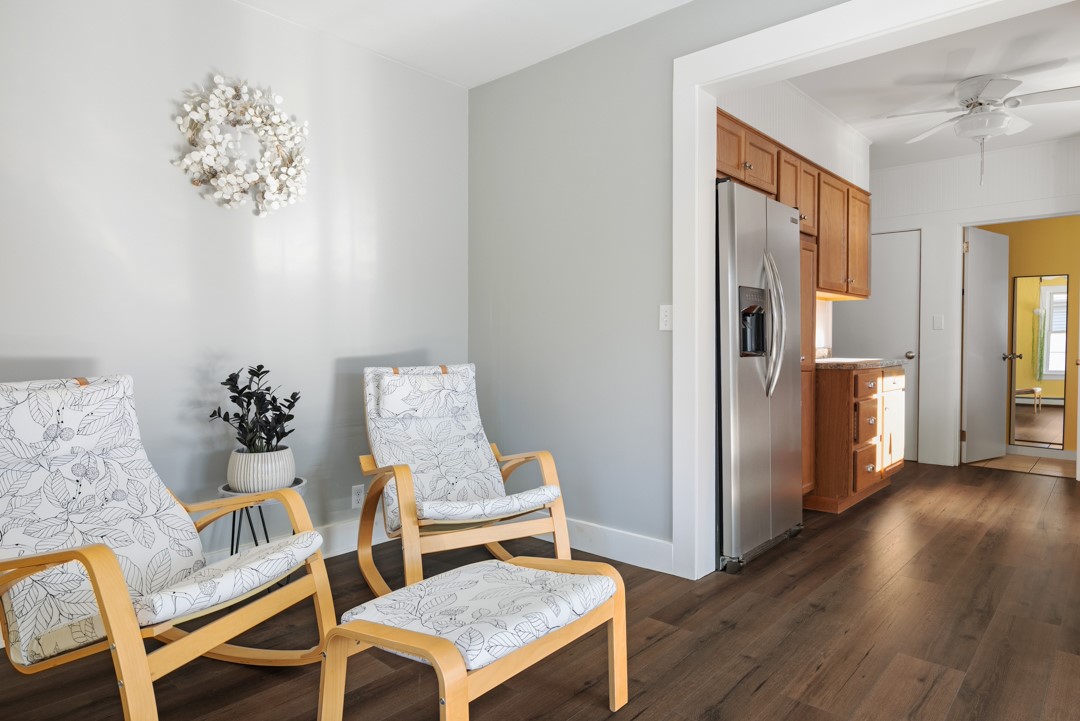 32 Country Club Drive