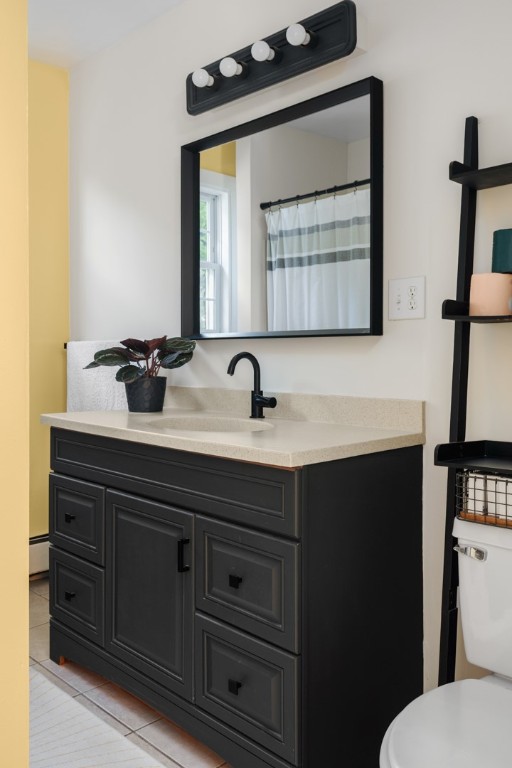 32 Country Club Drive