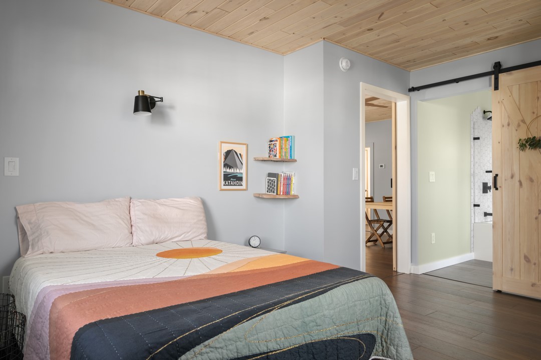 32 Country Club Drive