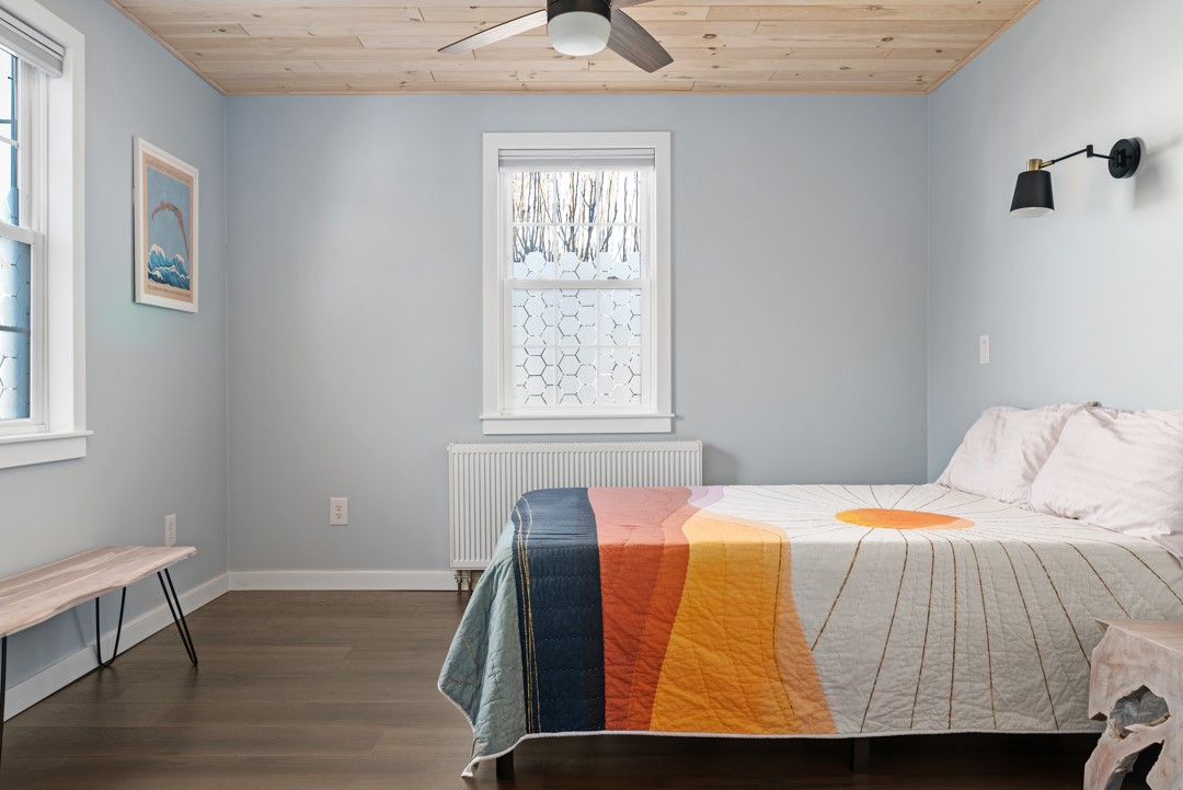 32 Country Club Drive