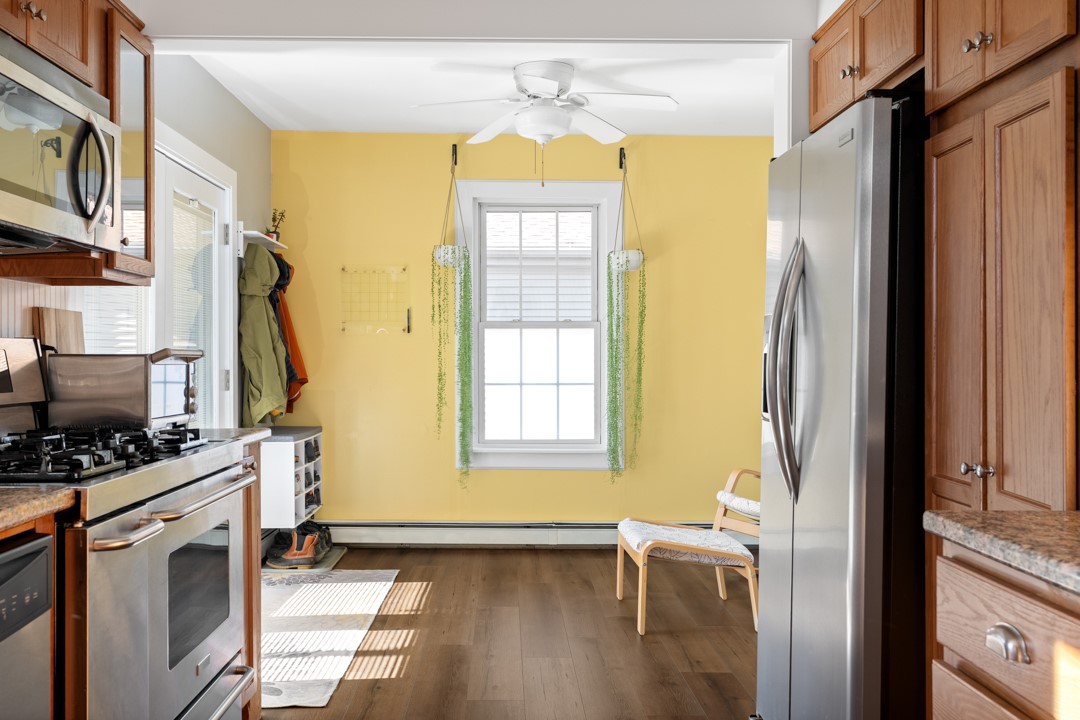 32 Country Club Drive