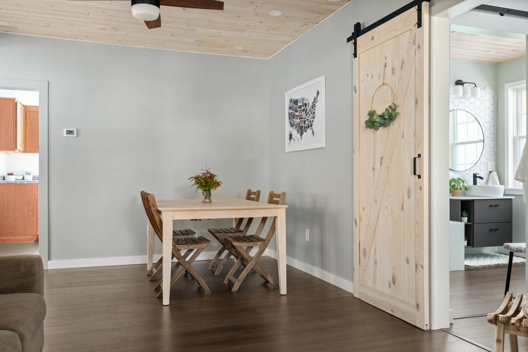 32 Country Club Drive