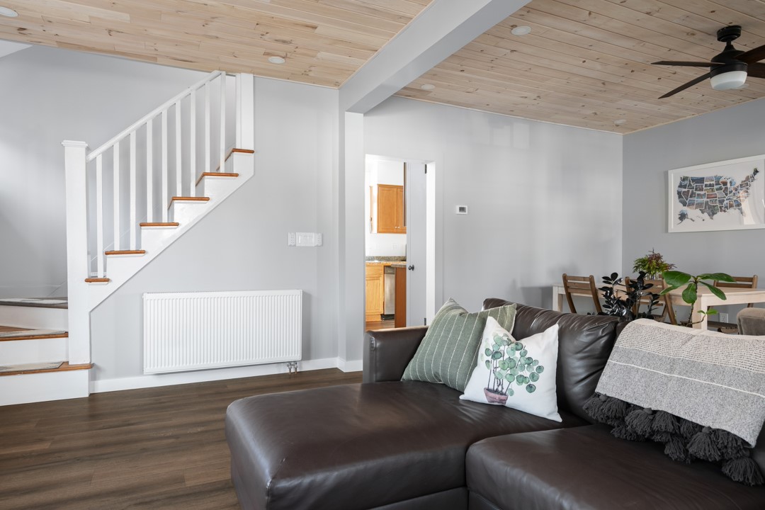 32 Country Club Drive