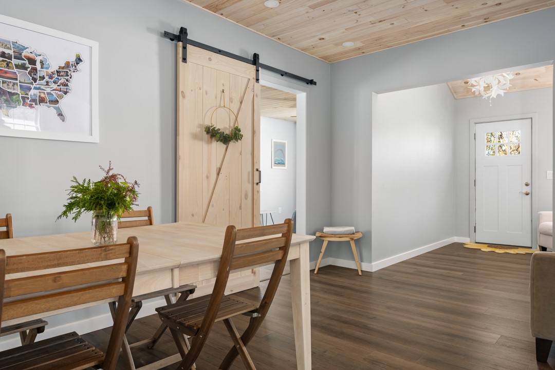 32 Country Club Drive