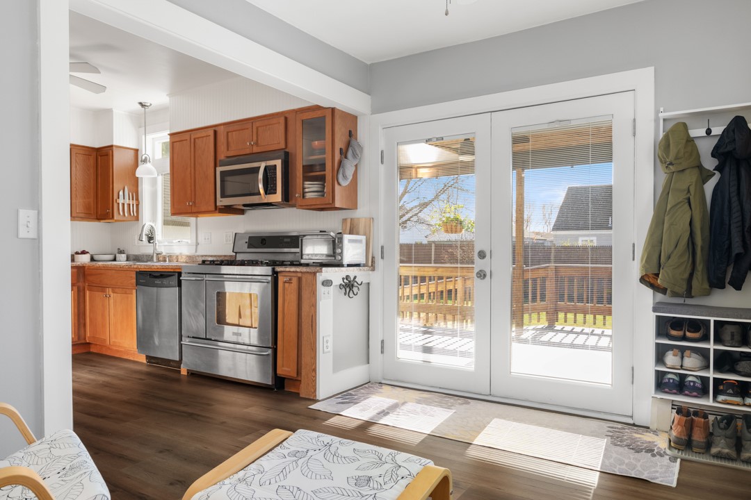 32 Country Club Drive