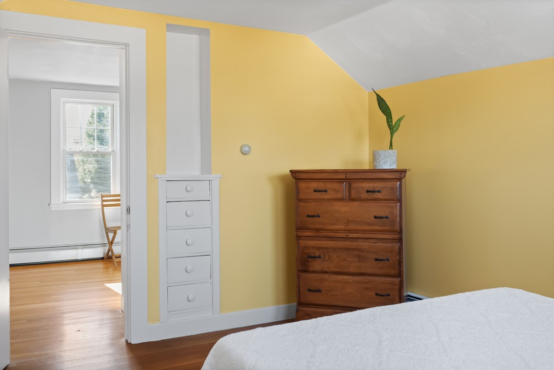 32 Country Club Drive