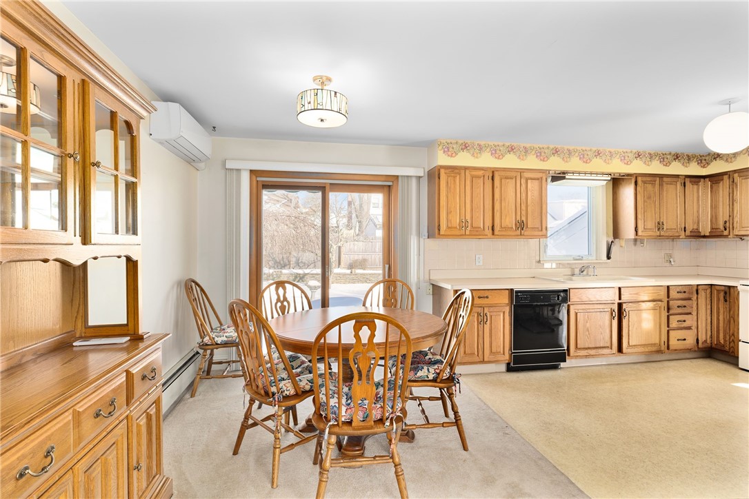 106 Wannamoisett Road