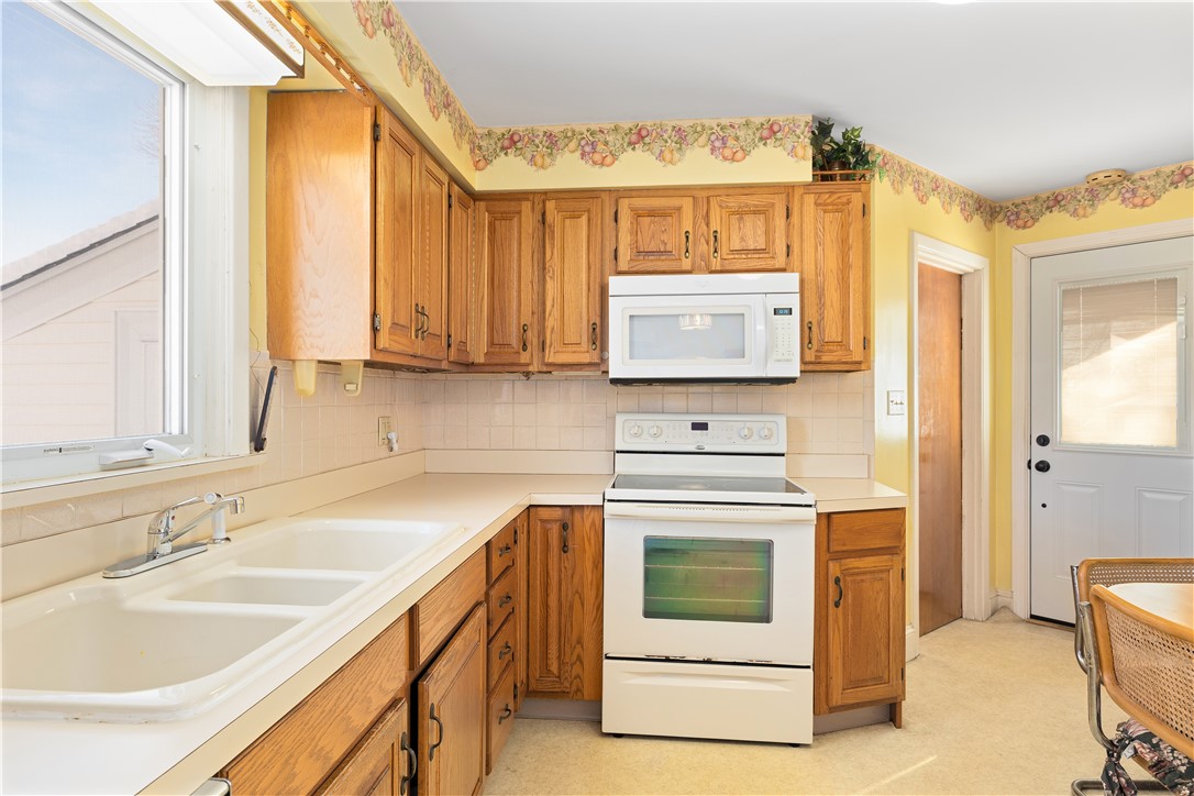 106 Wannamoisett Road