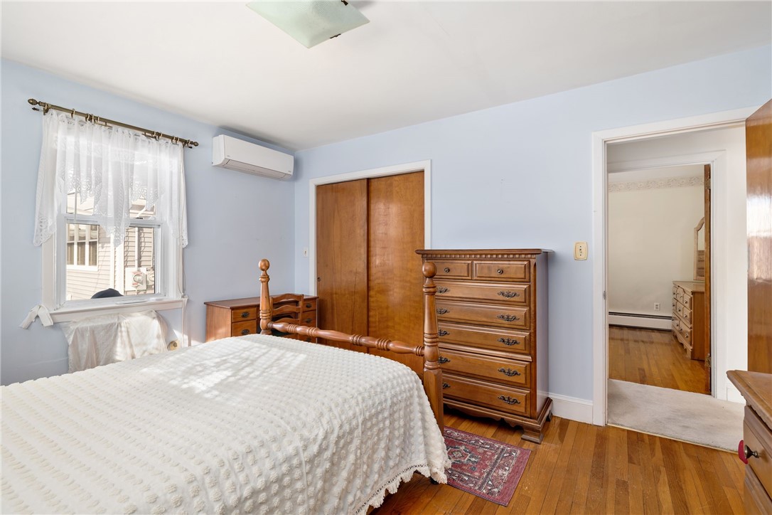 106 Wannamoisett Road