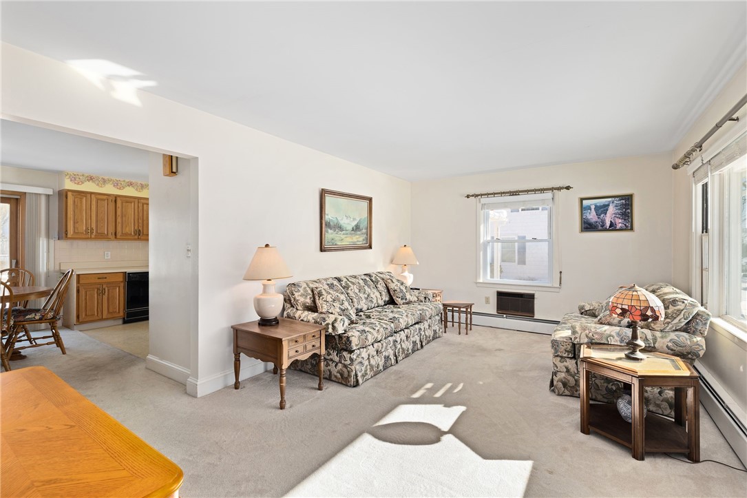 106 Wannamoisett Road