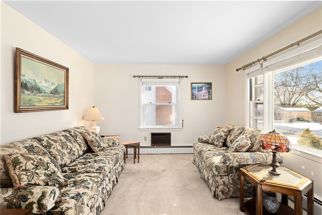 106 Wannamoisett Road