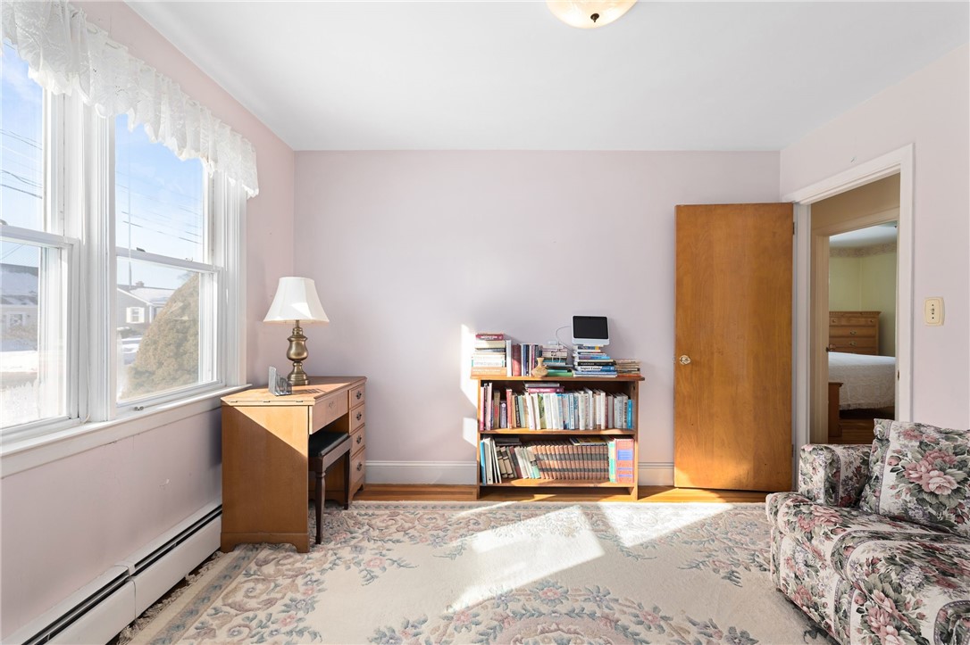 106 Wannamoisett Road