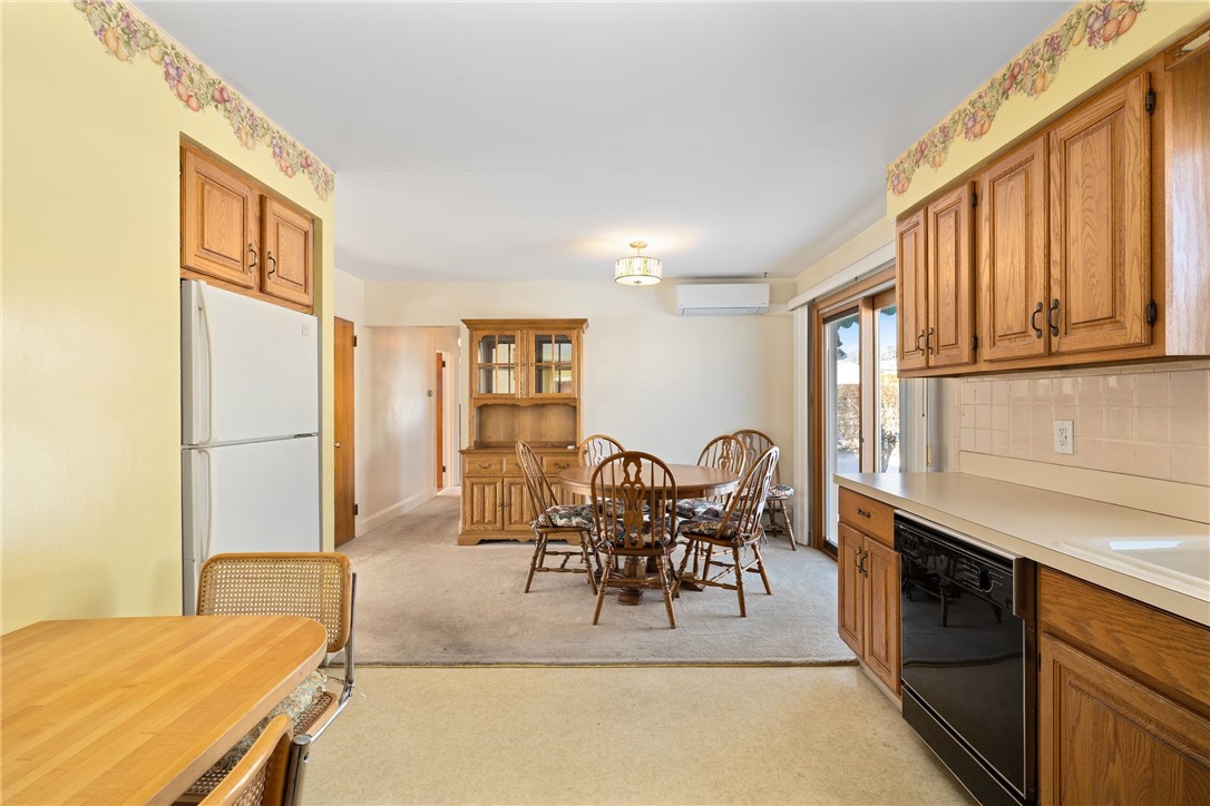 106 Wannamoisett Road