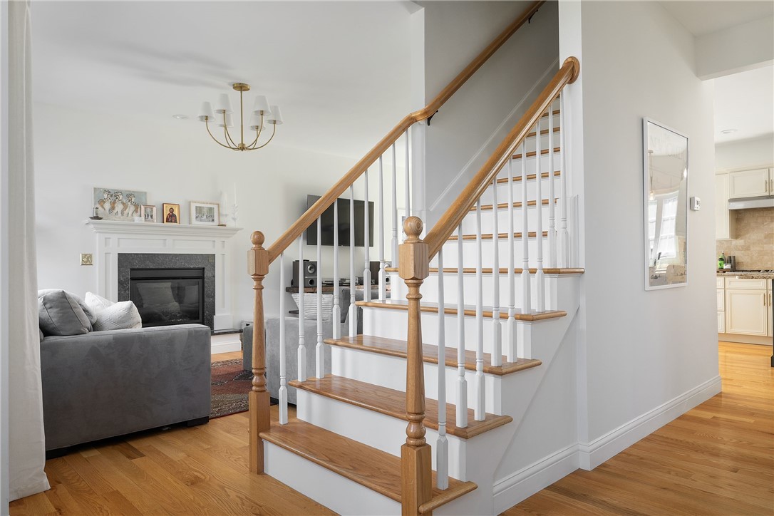 142 Bates Trail