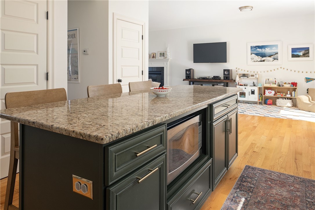 142 Bates Trail