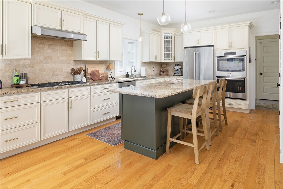 142 Bates Trail