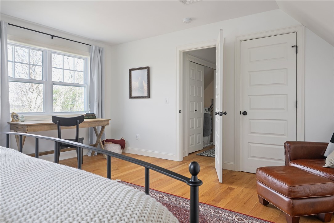 142 Bates Trail