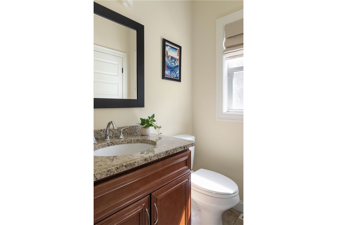 142 Bates Trail
