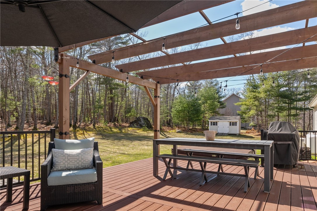 142 Bates Trail