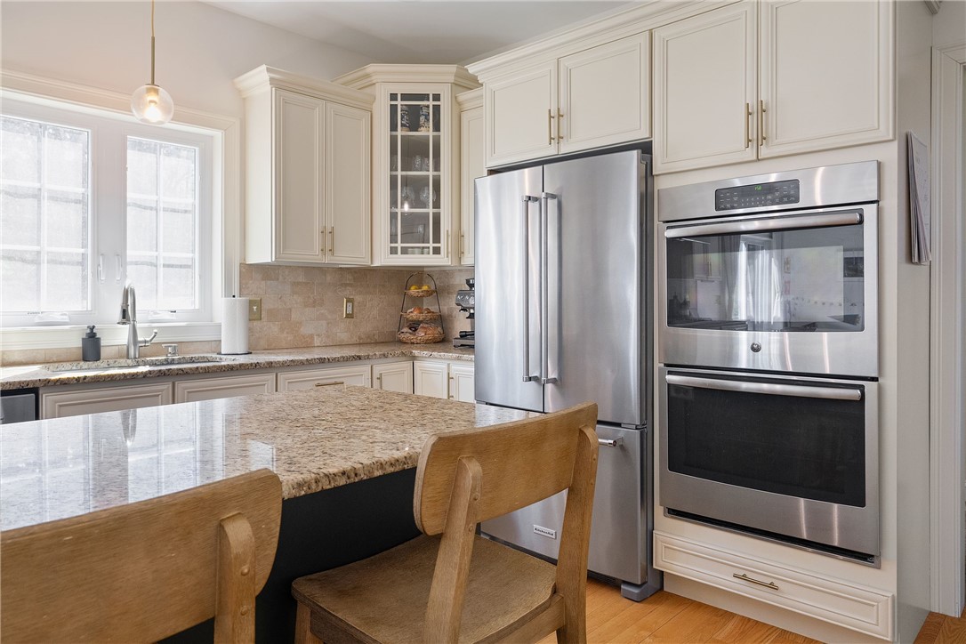 142 Bates Trail