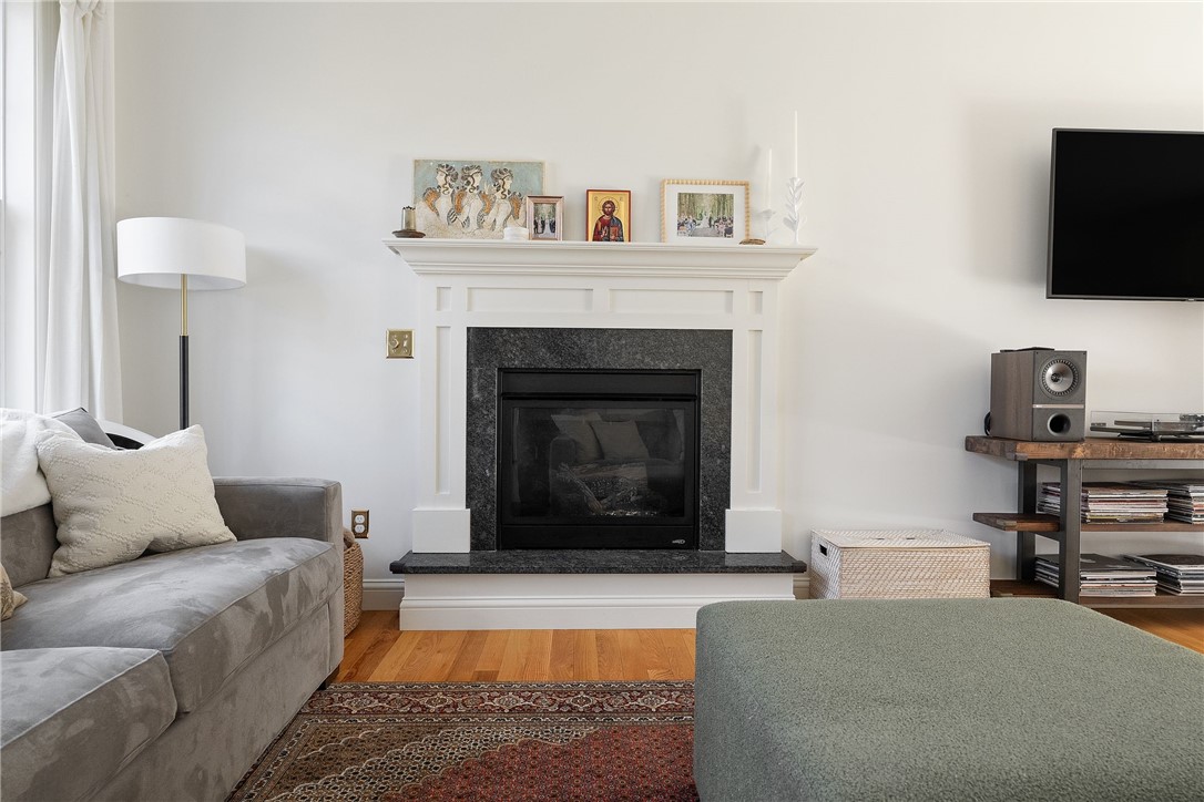 142 Bates Trail
