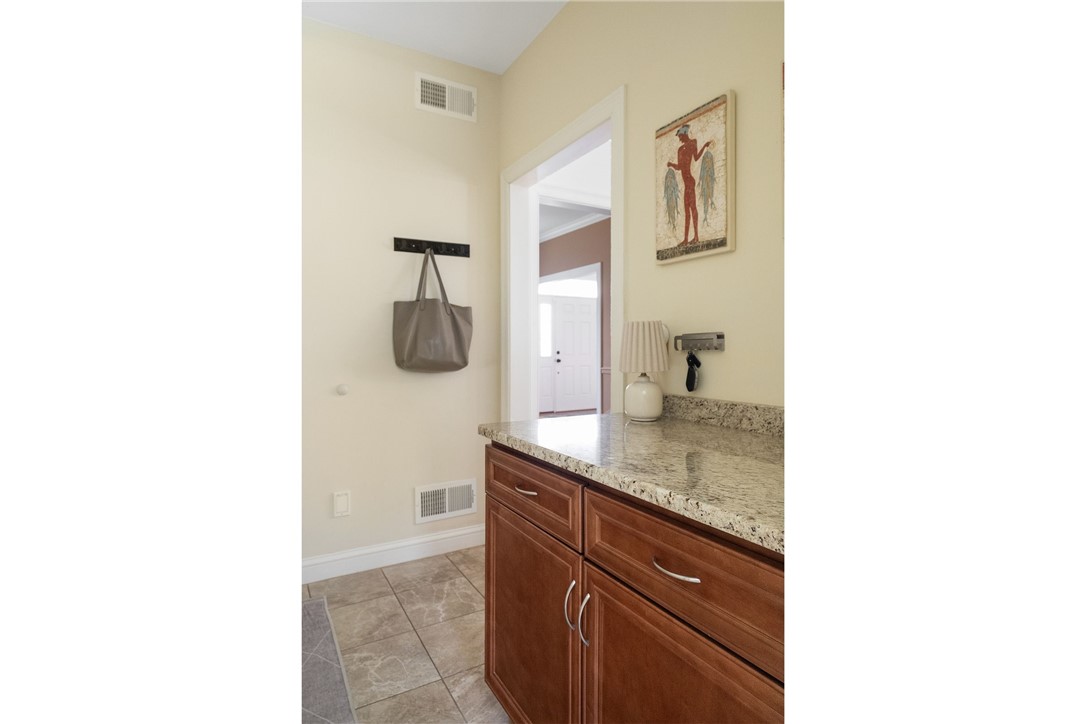 142 Bates Trail