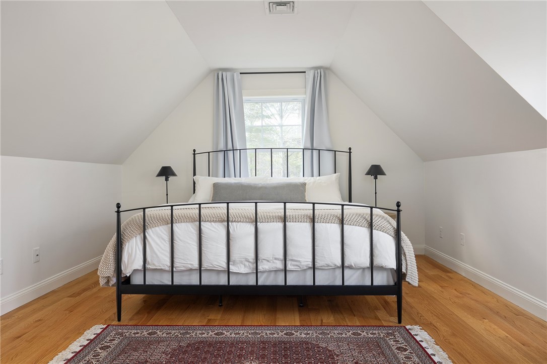 142 Bates Trail