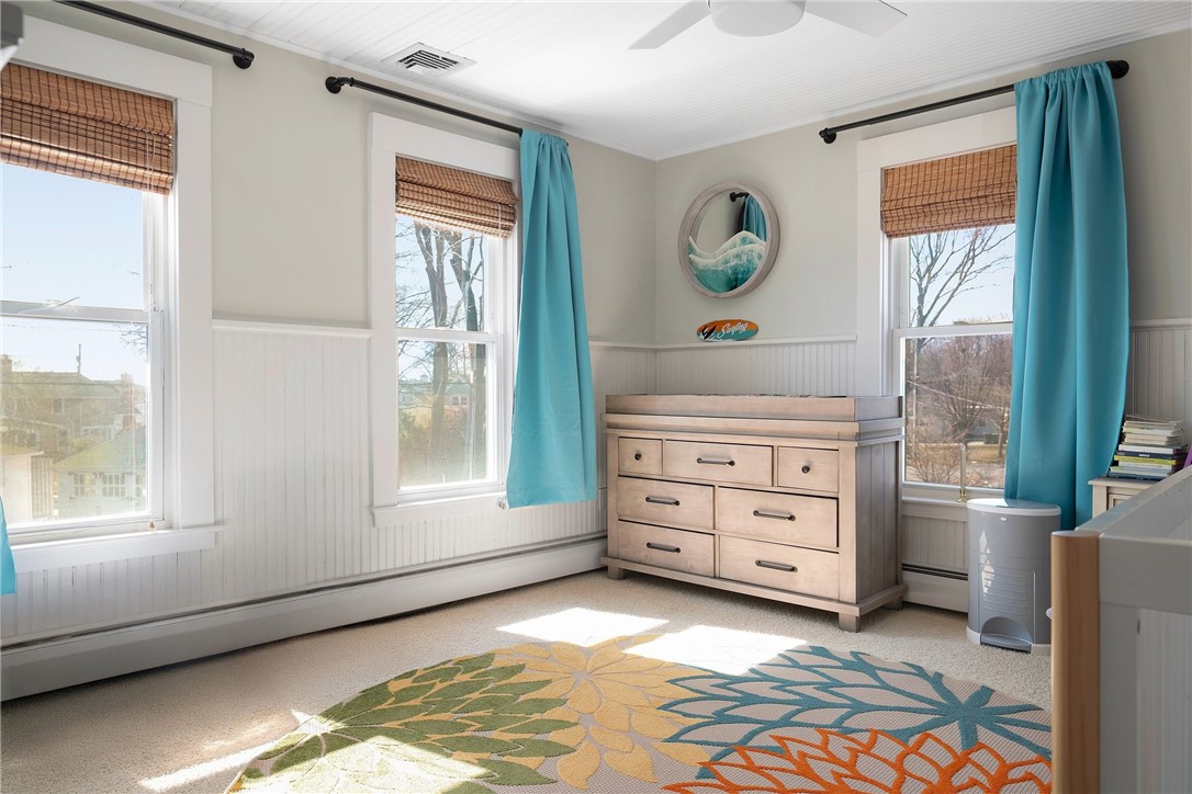 1090 BUTTONWOODS Road