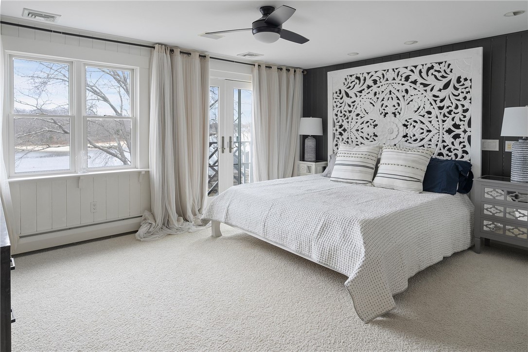 1090 BUTTONWOODS Road