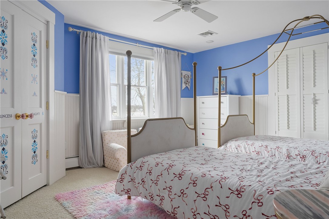 1090 BUTTONWOODS Road