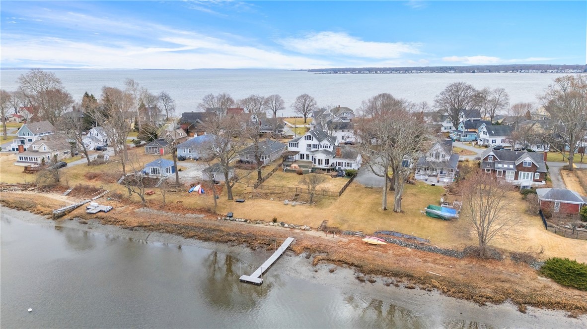 1090 BUTTONWOODS Road