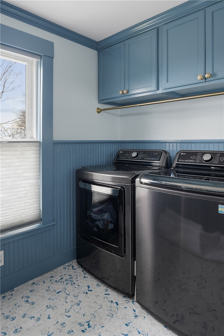 1090 BUTTONWOODS Road