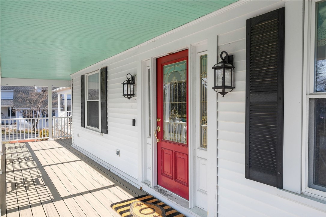 1090 BUTTONWOODS Road