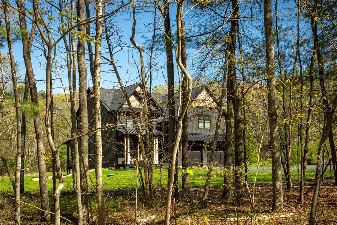 450 Carrs Pond Road