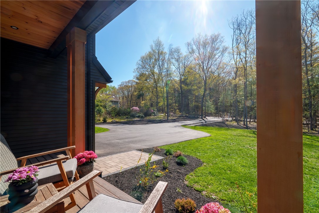 450 Carrs Pond Road