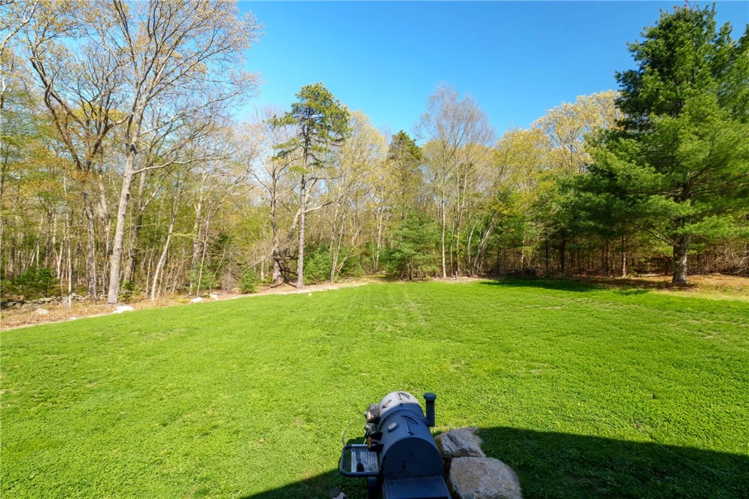 450 Carrs Pond Road