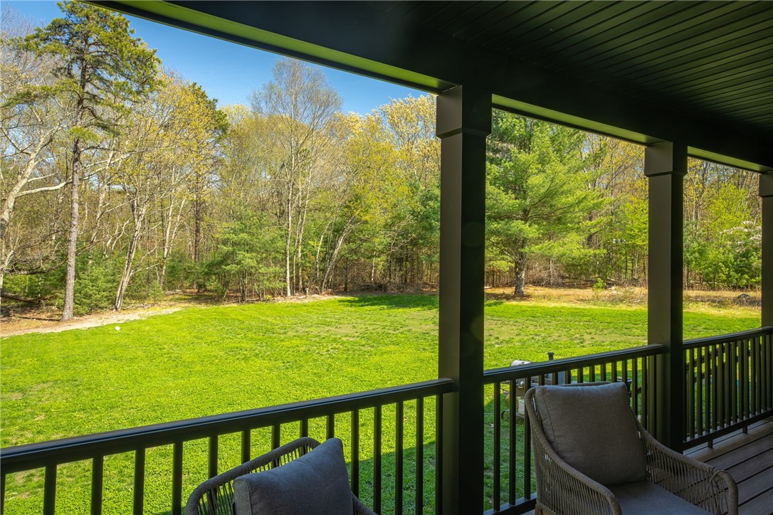 450 Carrs Pond Road