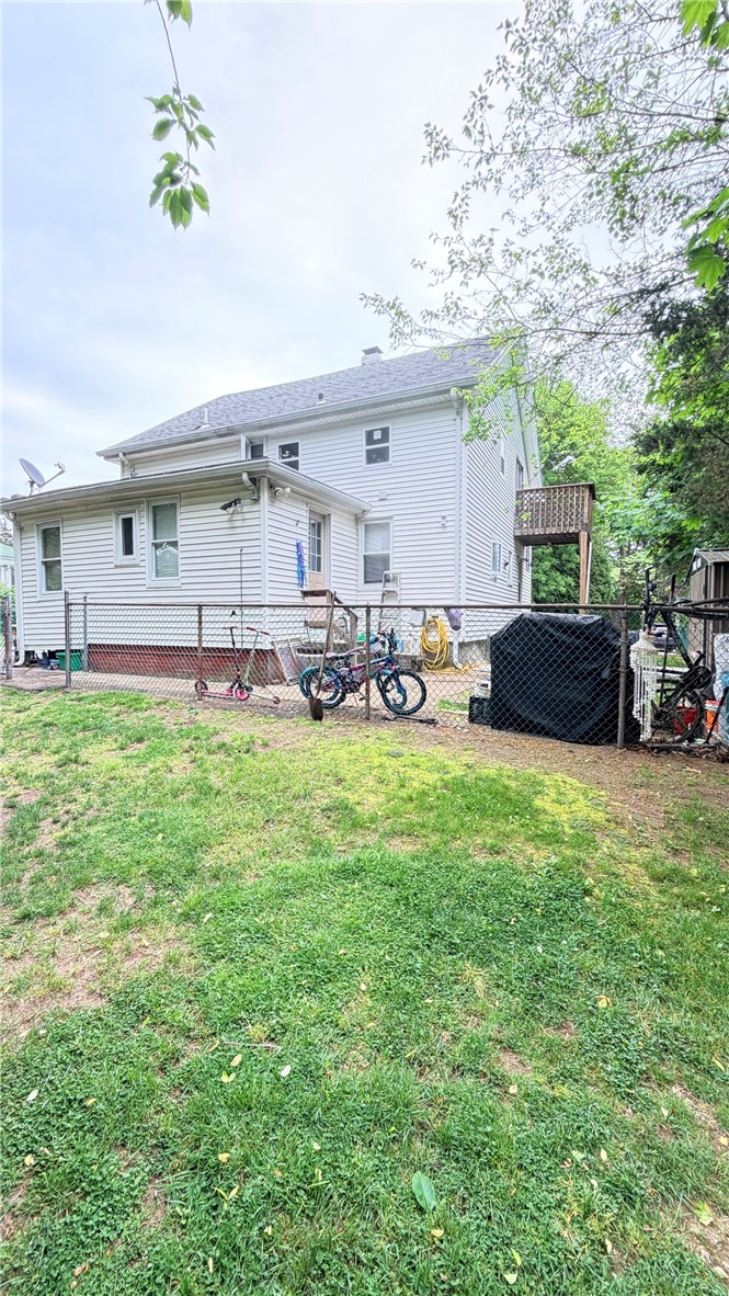 89 Adelaide Avenue