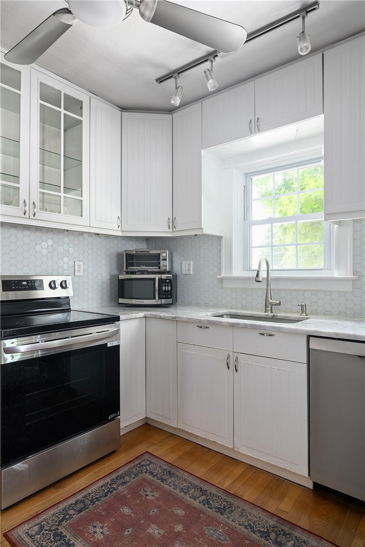 14 Boyden Boulevard