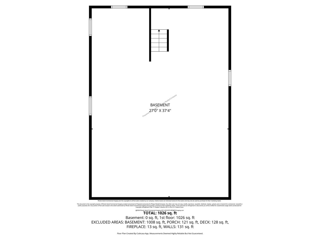 14 Boyden Boulevard