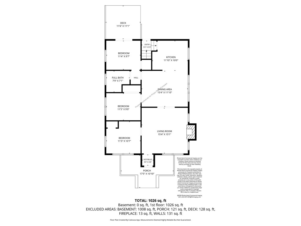 14 Boyden Boulevard