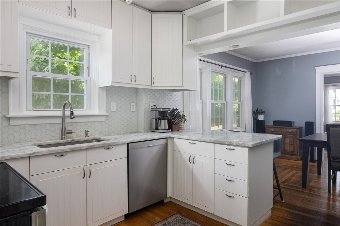 14 Boyden Boulevard