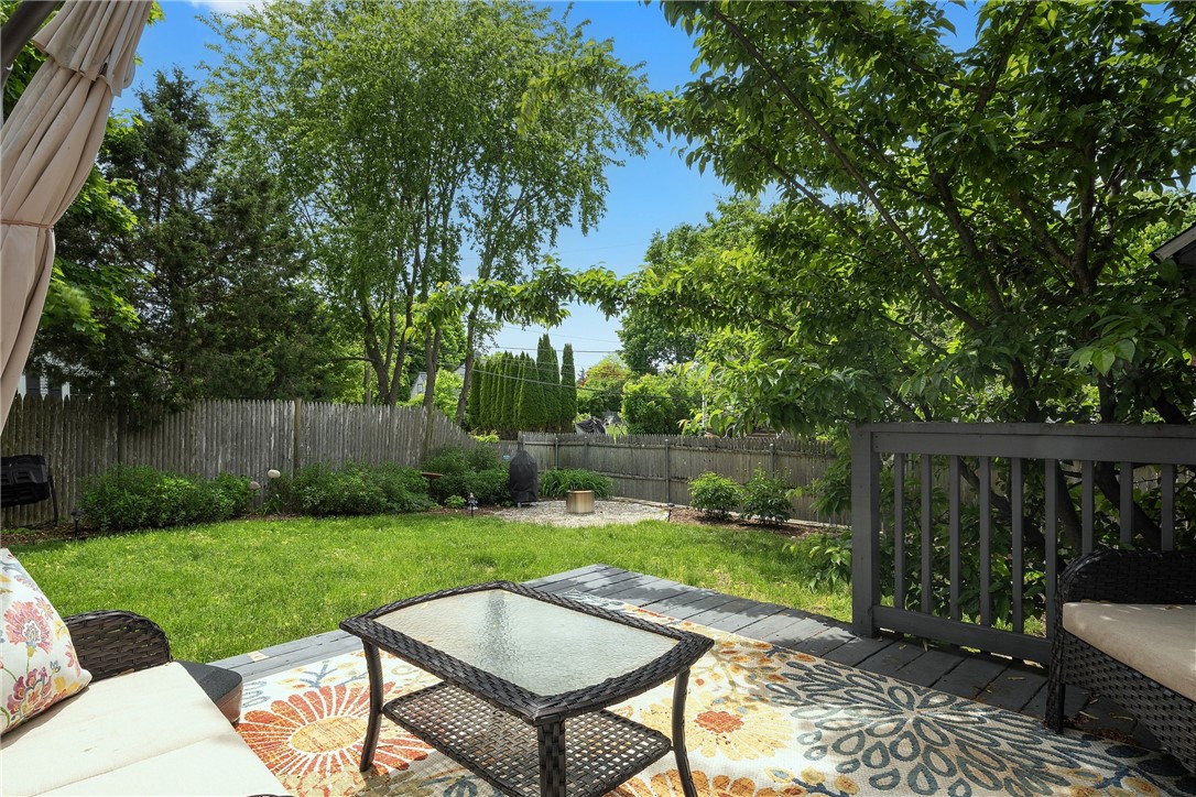 14 Boyden Boulevard