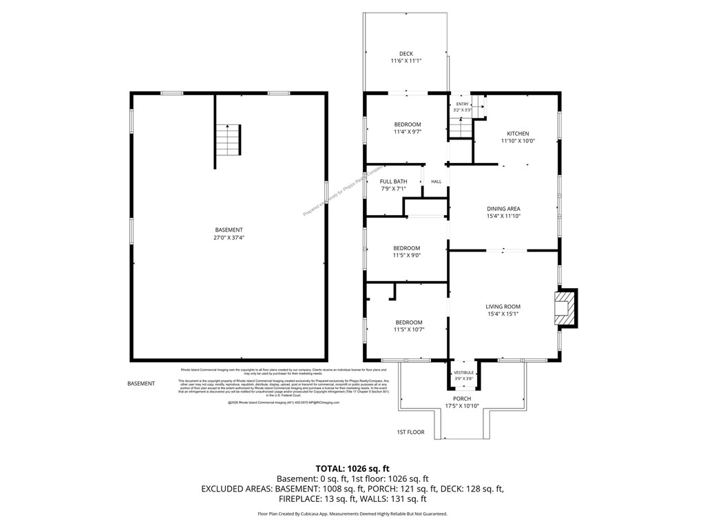 14 Boyden Boulevard